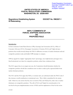 PSA_Reply_Comments.pdf