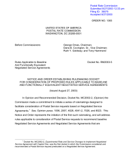 Order1383.pdf