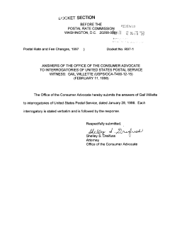 rsp-usps-oca-t400.pdf