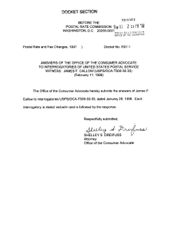 rsp-usps-oca-t500.pdf