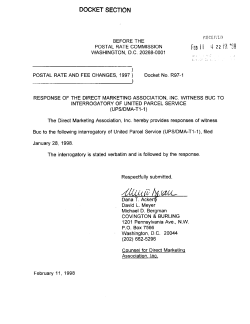 rsp-ups-dma-t1.pdf