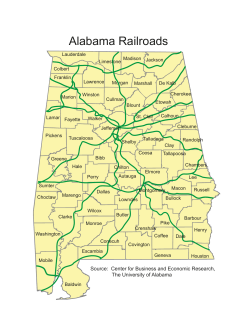 ALrailroads.pdf