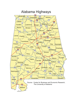 ALhighways.pdf