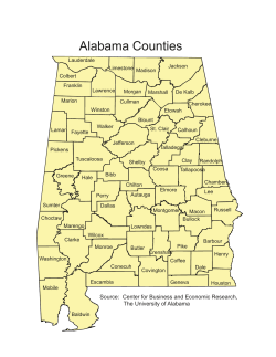 ALcounties.pdf