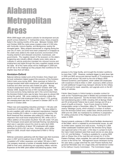 Complete 2009 section (pdf)