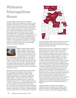 Complete 2010 section (pdf)