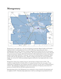 Montgomery (pdf)