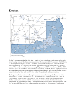Dothan (pdf)