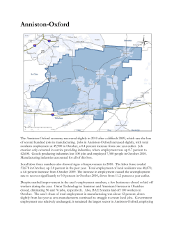 Anniston-Oxford (pdf)