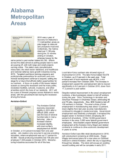 Complete 2011 section (pdf)