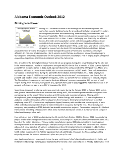 Birmingham-Hoover (pdf)