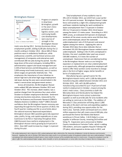 Birmingham-Hoover (pdf)
