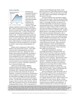 Auburn-Opelika (pdf)