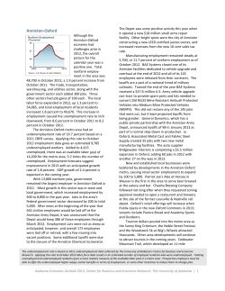 Anniston-Oxford (pdf)