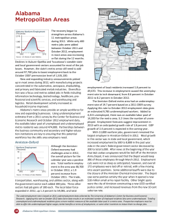 Complete 2013 section (pdf)