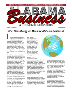 September 1998 (pdf)
