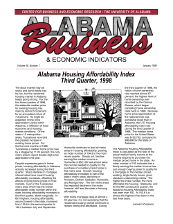 January 1999 (pdf)