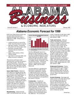 February 1999 (pdf)