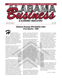 June 1999 (pdf)