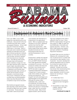 October 1999 (pdf)