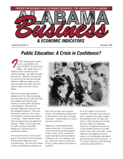 November 1999 (pdf)