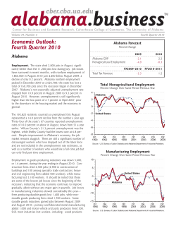 Fourth Quarter 2010 (pdf)