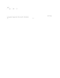Download File