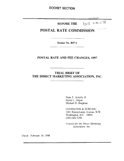 dma-brief.pdf