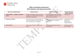 Operational Plan [.PDF]