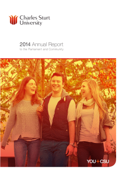 F4200 Annual report 2014 COMBINED WEB