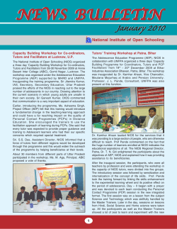 January 2010 (208 KB)