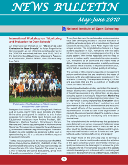 May and June 2010 (203 KB)