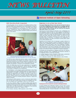 April - May - 2011 (2 MB)