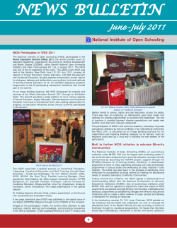 June - July - 2011 (319 KB)