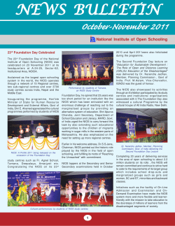October - November - 2011 (416 KB)