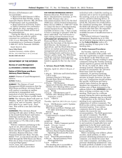 http://www.gpo.gov/fdsys/pkg/FR-2012-03-19/pdf/2012-6587.pdf