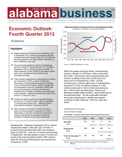 Fourth Quarter 2012 (pdf)