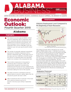 Fourth Quarter 2015 (pdf)