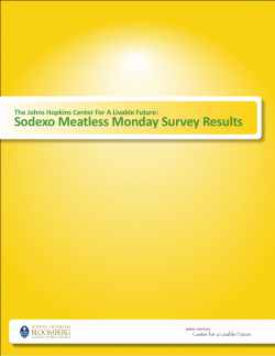 According to survey results