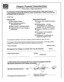 PDF version