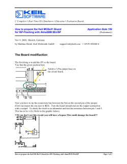 apnt_156.pdf