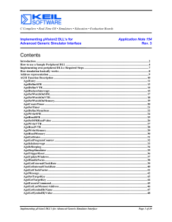 apnt_154.pdf
