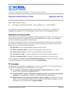 apnt_153.pdf