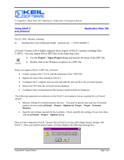 apnt_148.pdf