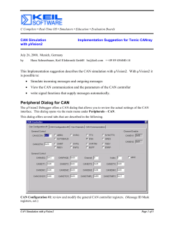 apnt_147.pdf