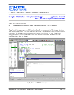 apnt_143.pdf