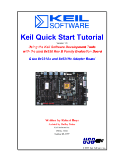 apnt_118.pdf