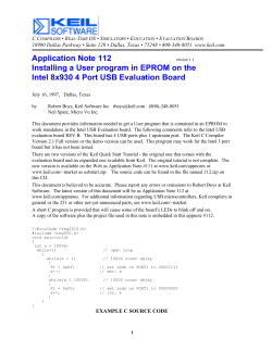 apnt_112.pdf