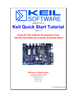 apnt_111.pdf