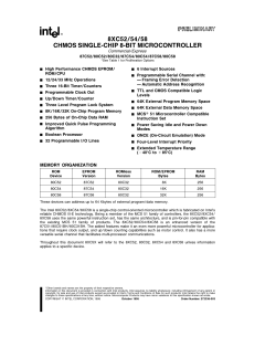 8xc52_54_58_ds.pdf